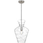 Hollis Pendant