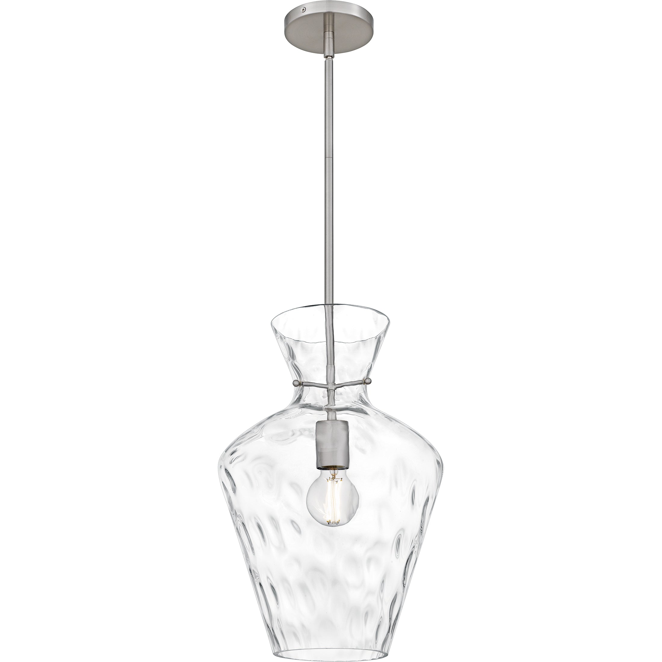 Hollis Pendant