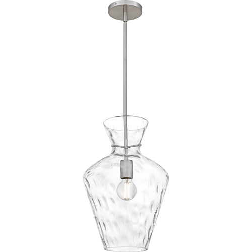 Hollis Pendant