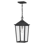Stoneleigh Hanging Light
