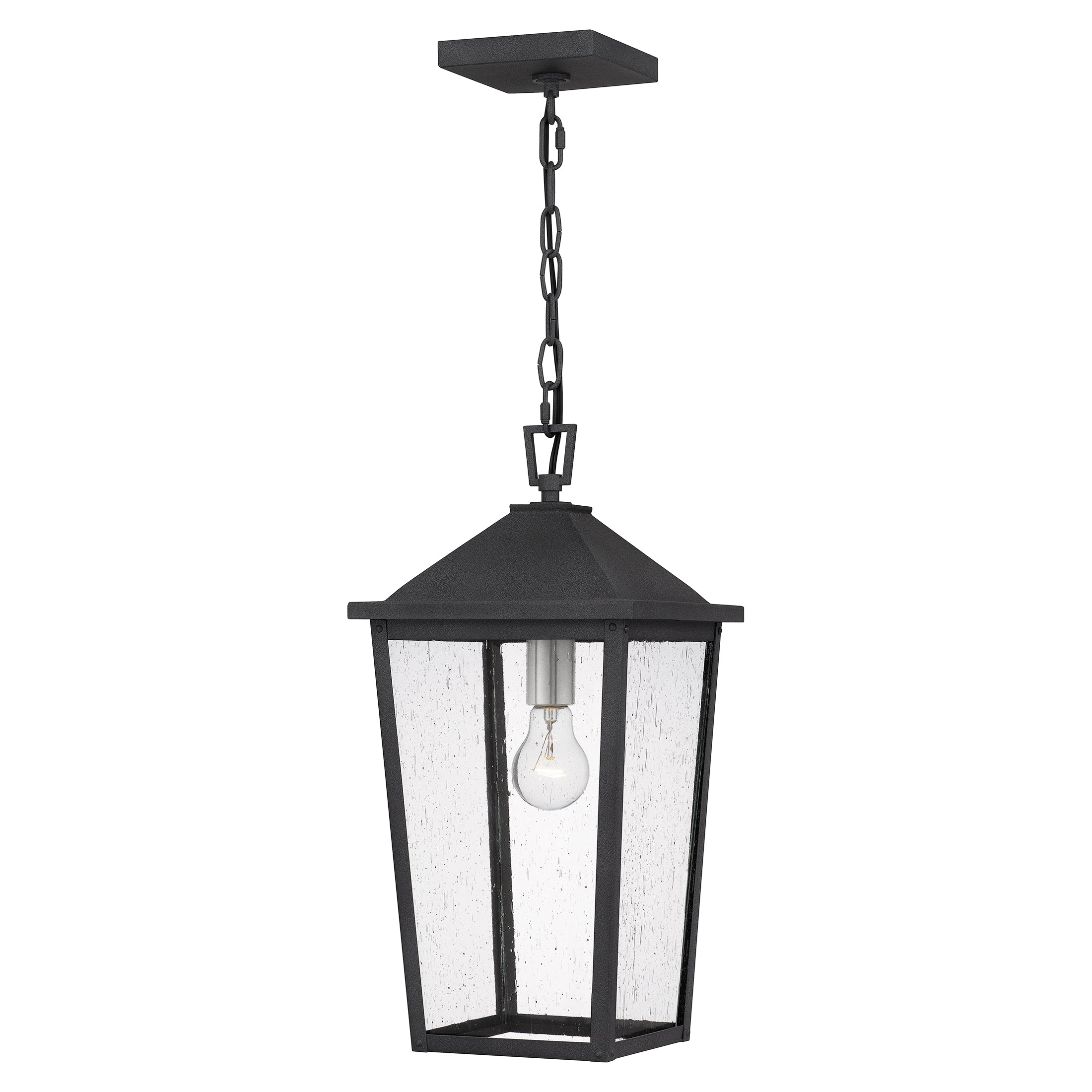 Stoneleigh Hanging Light