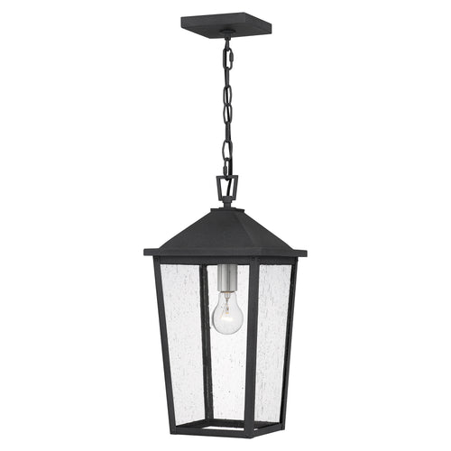 Stoneleigh Hanging Light