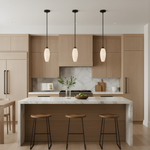 Burnett Mini Pendant