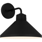 Rencher Wall Light