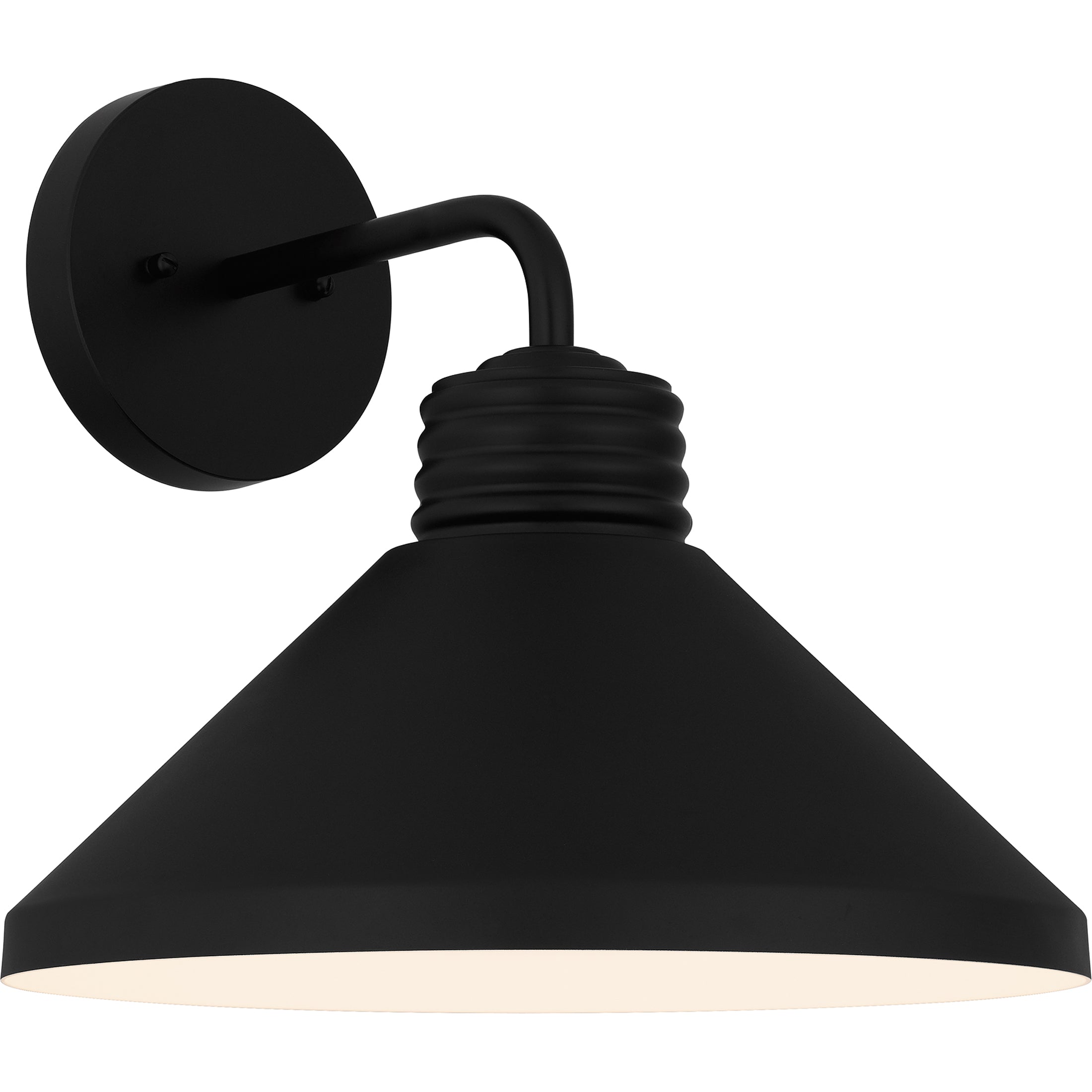 Rencher Wall Light