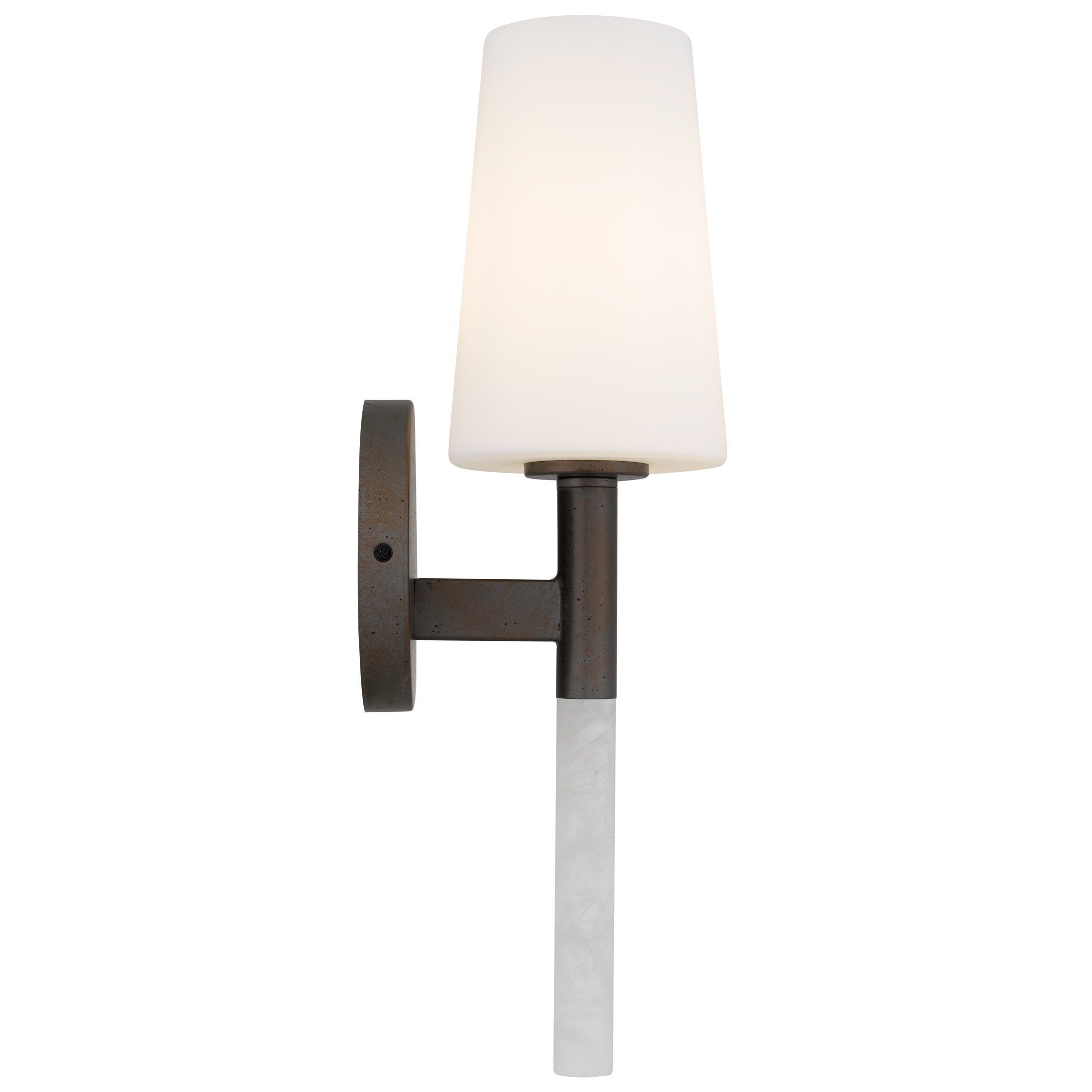 Eloura Wall Sconce