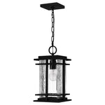 McAlister Hanging Light
