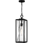 Zarah Hanging Light