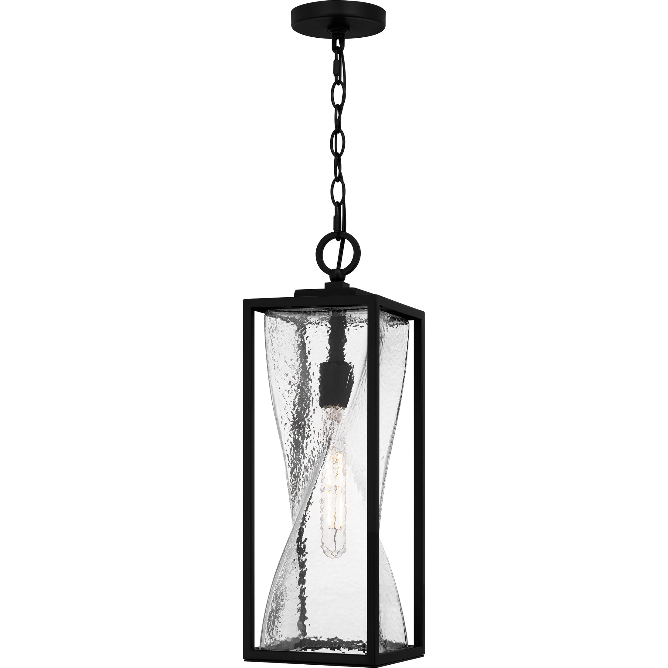 Zarah Hanging Light
