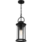 Tilmore Hanging Light