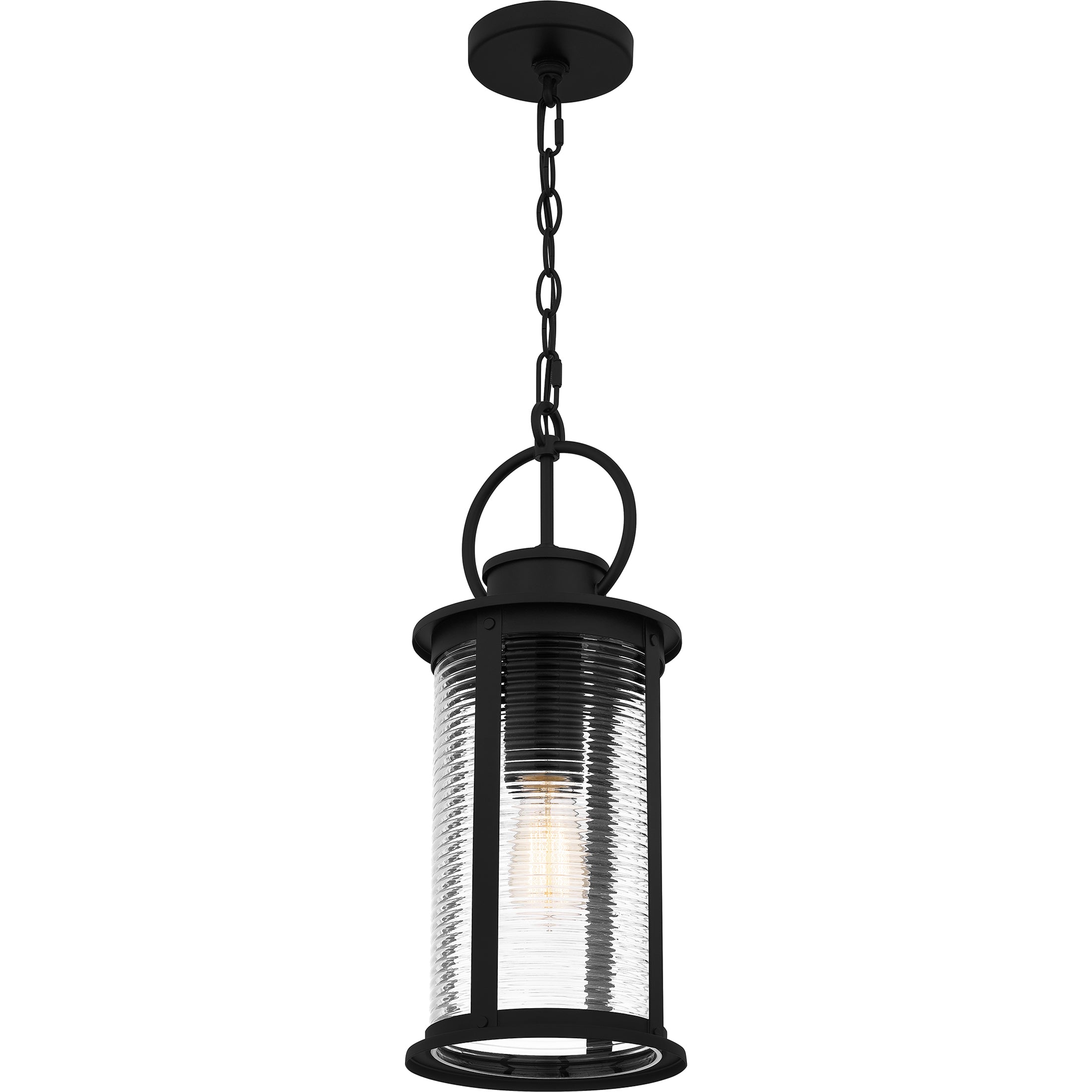 Tilmore Hanging Light