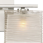 Westcap Bath Light
