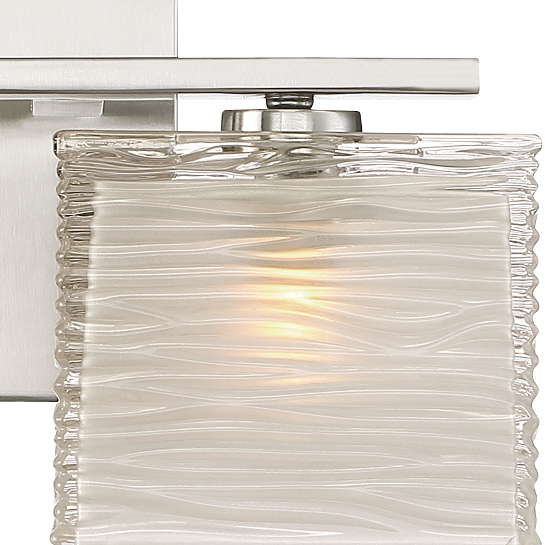 Westcap Bath Light