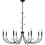 Heiress Chandelier