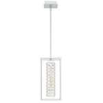 Dazzle Mini Pendant