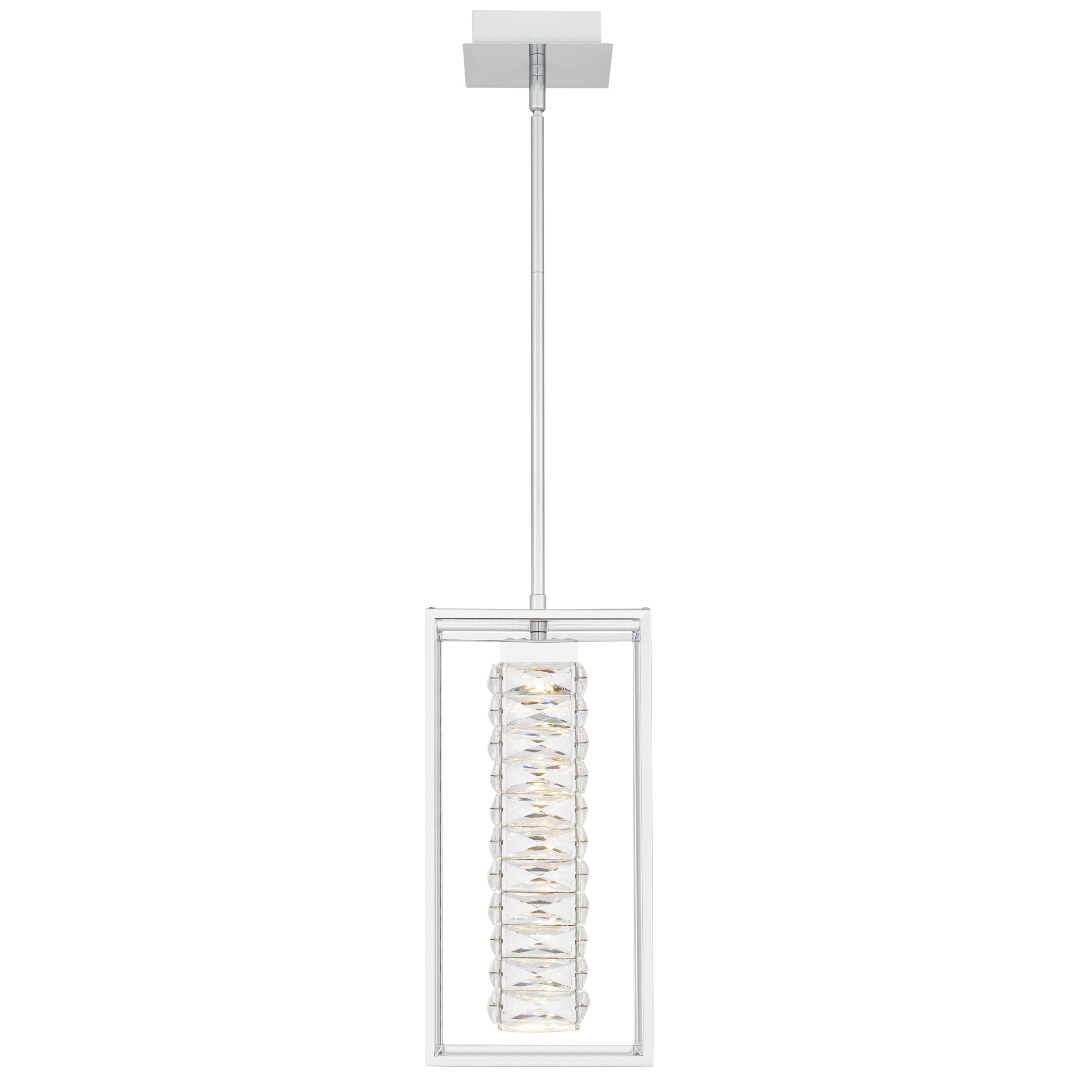 Dazzle Mini Pendant