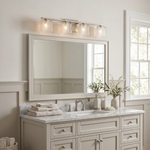 Westcap Bath Light