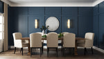 Curran Wall Sconce