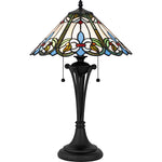 Giles Table Lamp