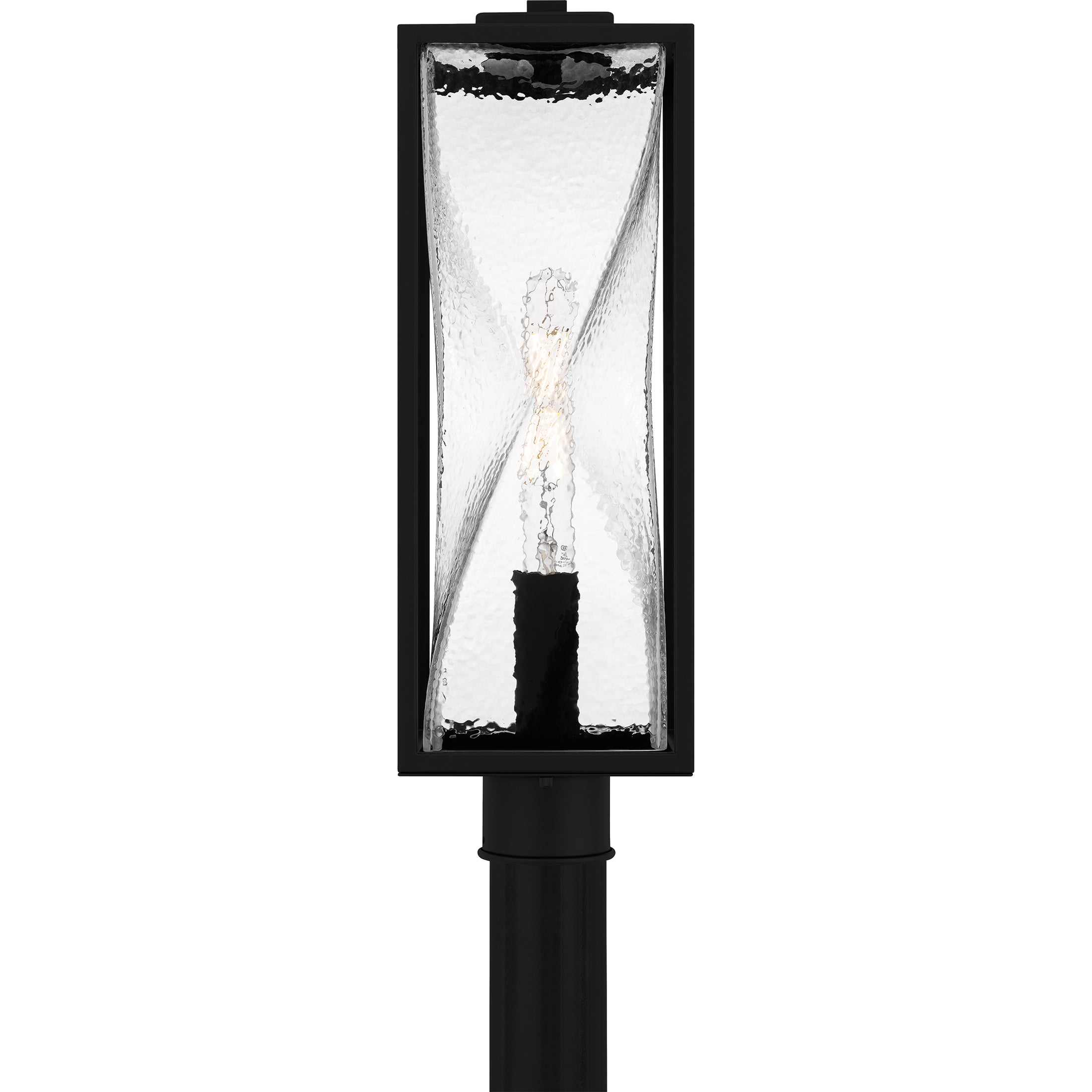 Zarah Post Light