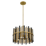 Richards Convertible Pendant
