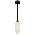 Burnett Mini Pendant