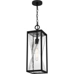 Zarah Hanging Light