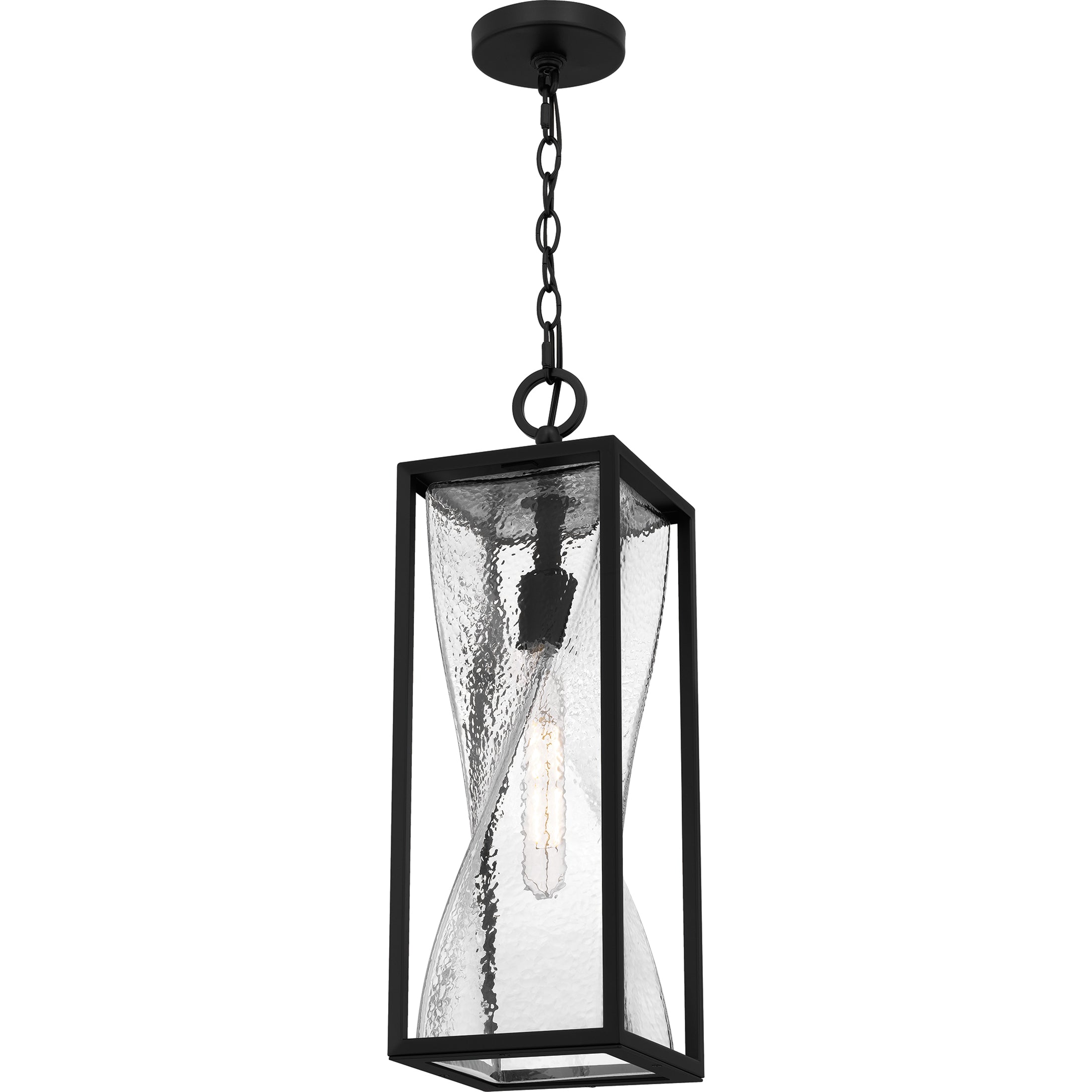 Zarah Hanging Light
