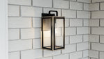 Bramshaw Wall Light