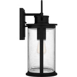 Tilmore Wall Light