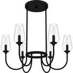 Viscount Chandelier