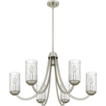 Allard Chandelier