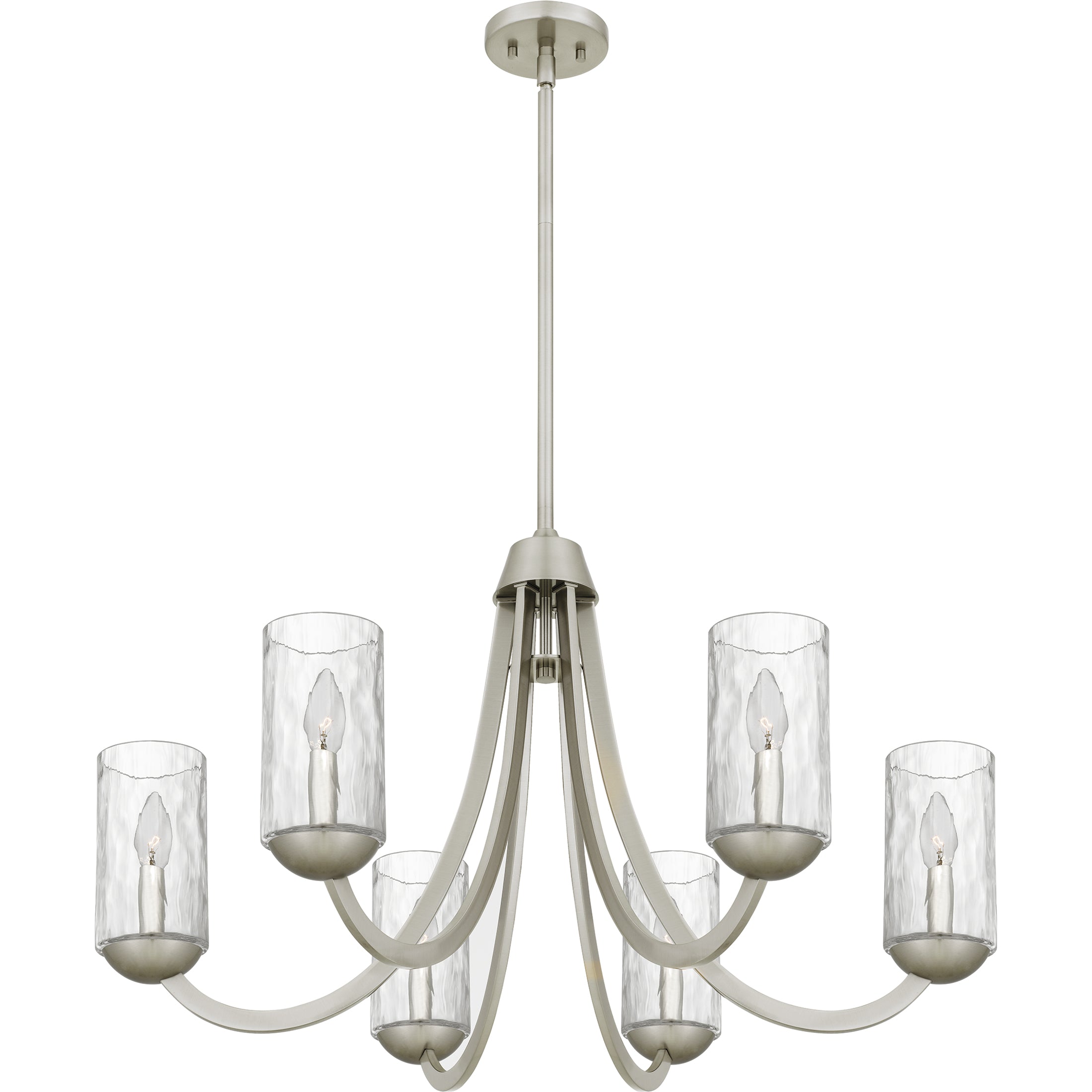 Allard Chandelier