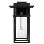 Morgan Wall Light