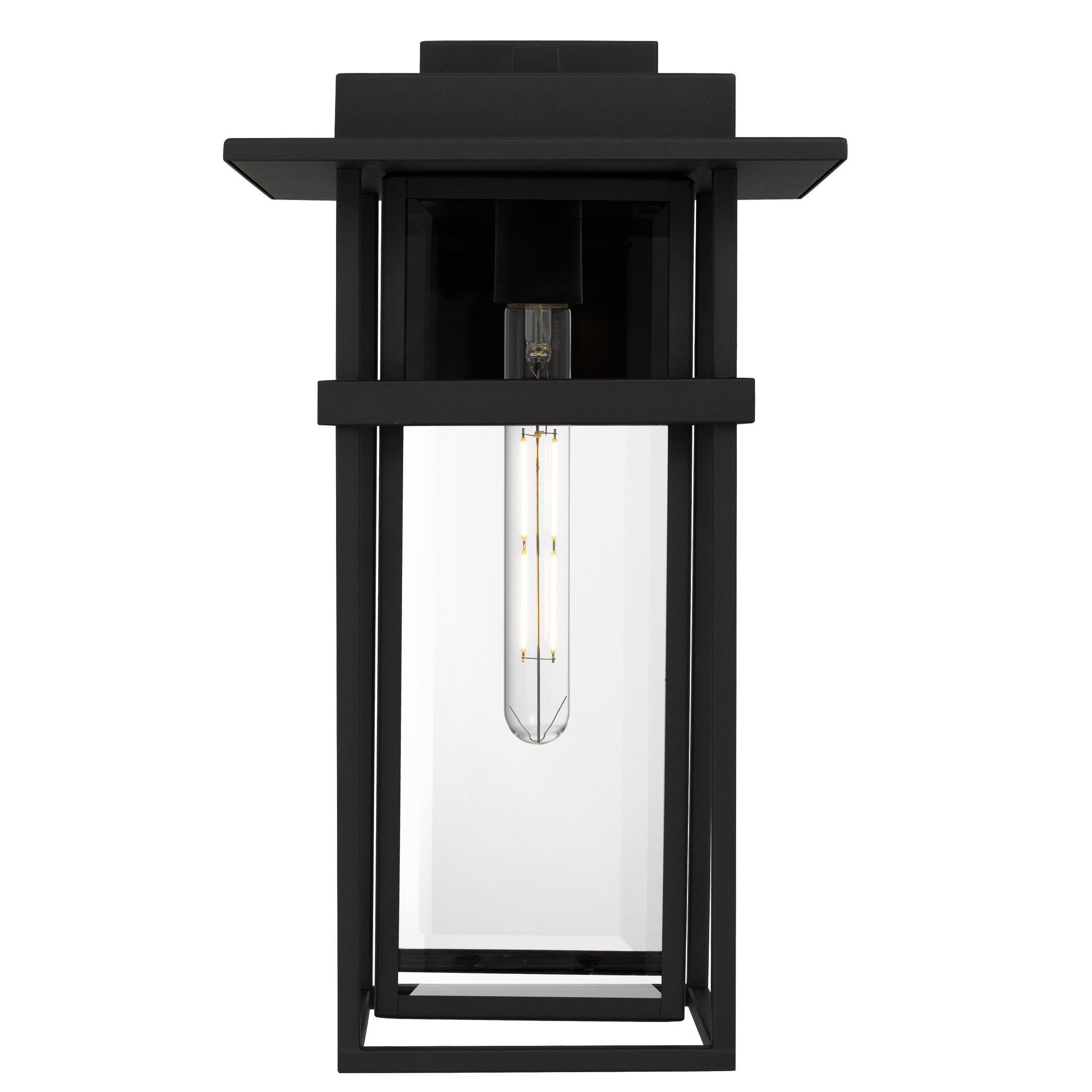 Morgan Wall Light