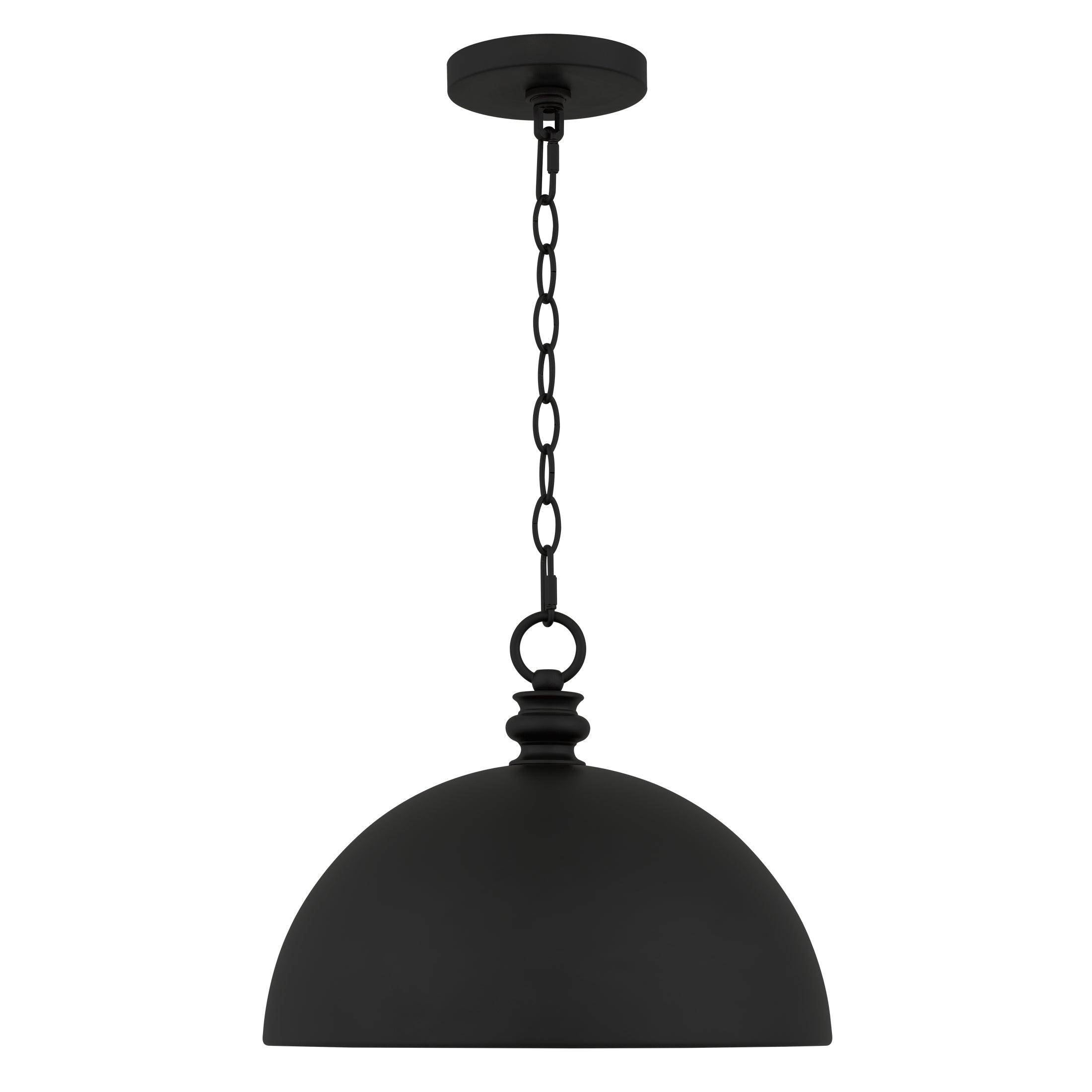 Braylon Pendant