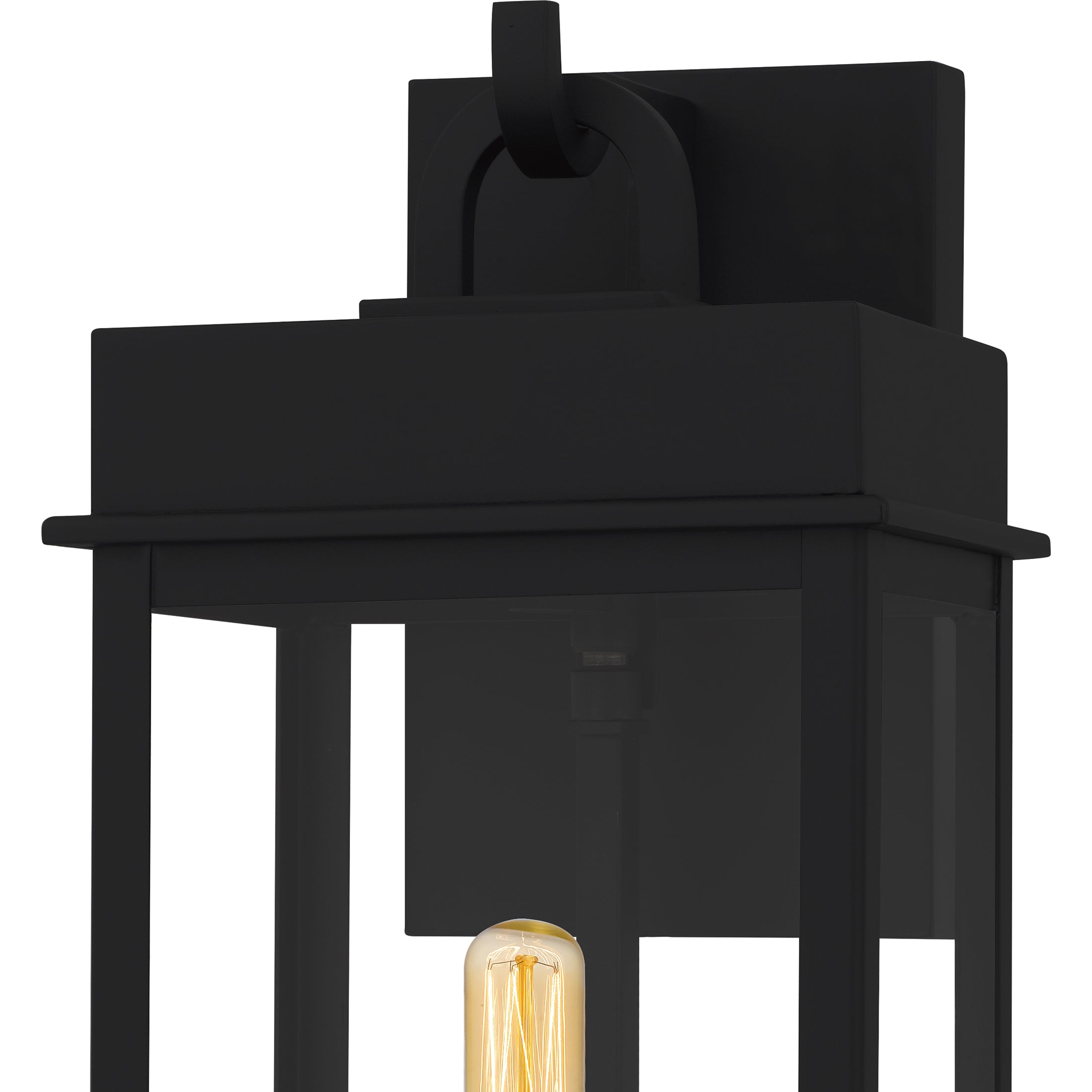 Carmen Wall Light