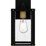 Robbins Wall Light