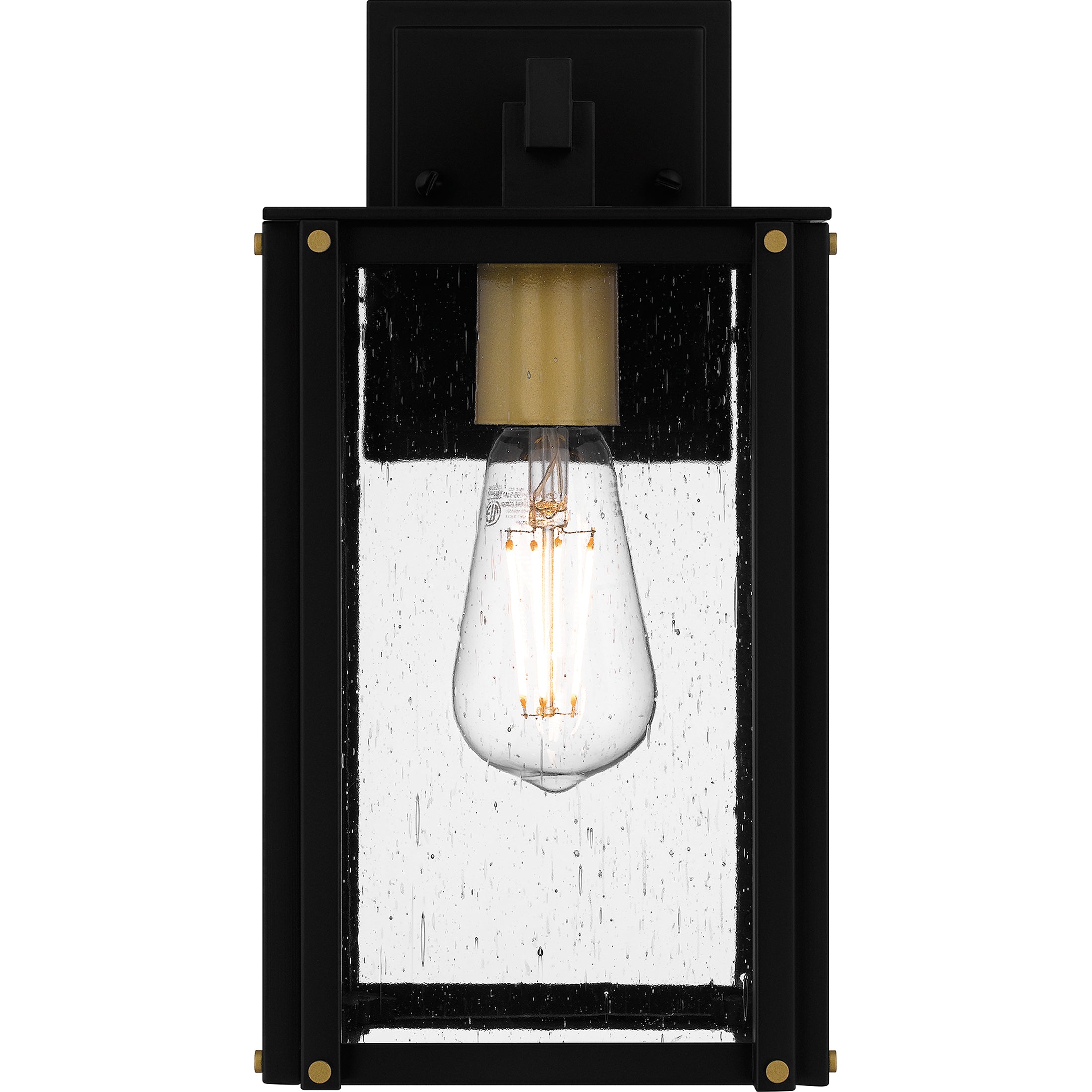 Robbins Wall Light
