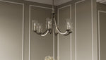 Allard Chandelier