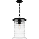 Noland Hanging Light