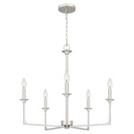 Prescott Chandelier