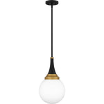 Arlo Pendant