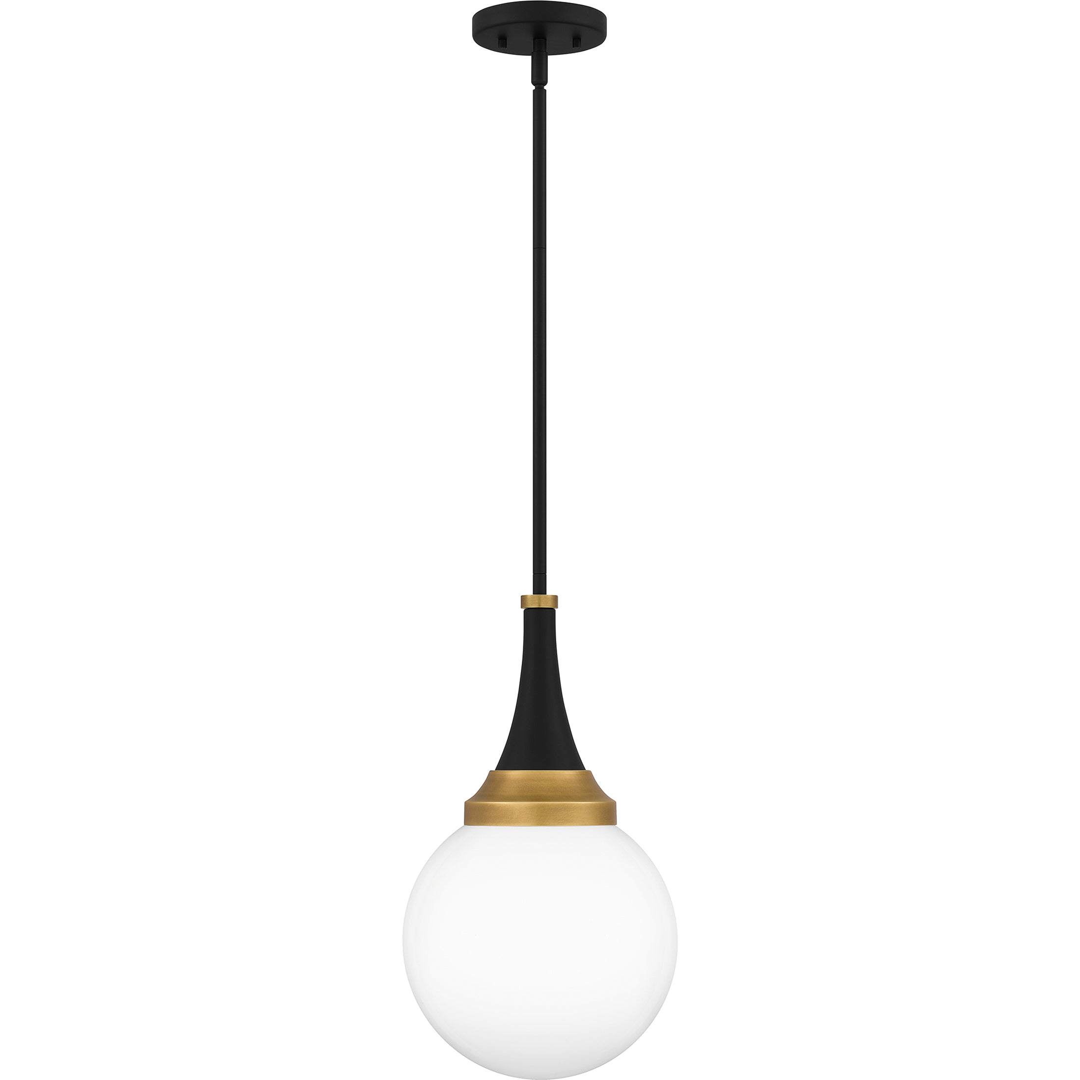 Arlo Pendant