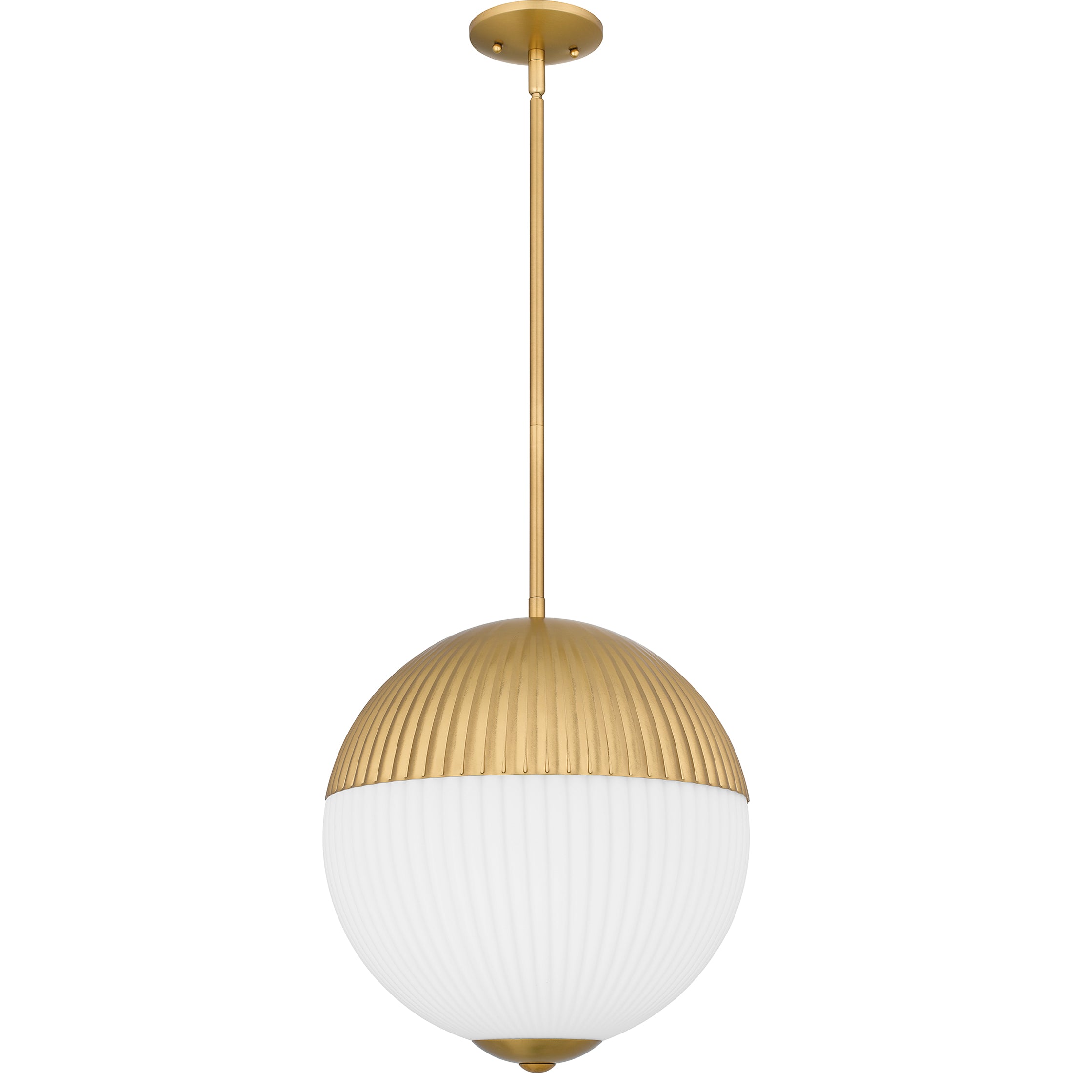 Mia Pendant