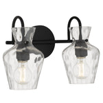 Hollis Bath Light
