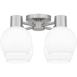 Donahue Semi-Flush