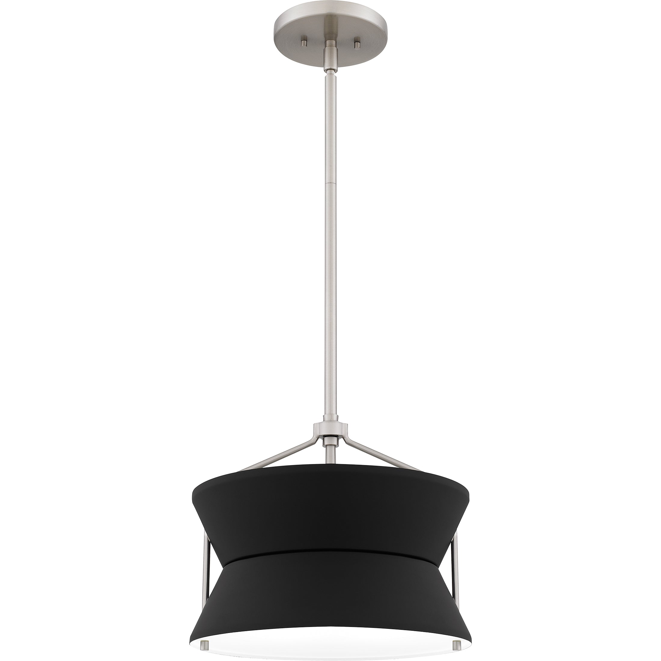 Nira Pendant