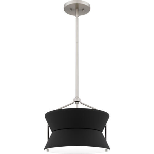 Nira Pendant