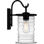 Noland Wall Light